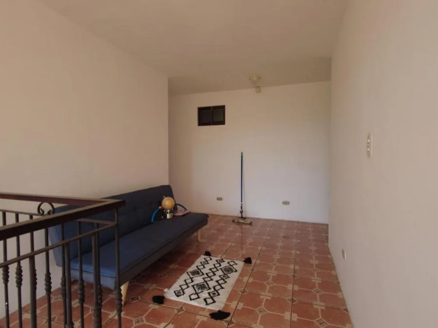 CASA EN VENTA EN SAN PABLO, HEREDIA RAH 232317 - Venta en San Pablo — photo 3