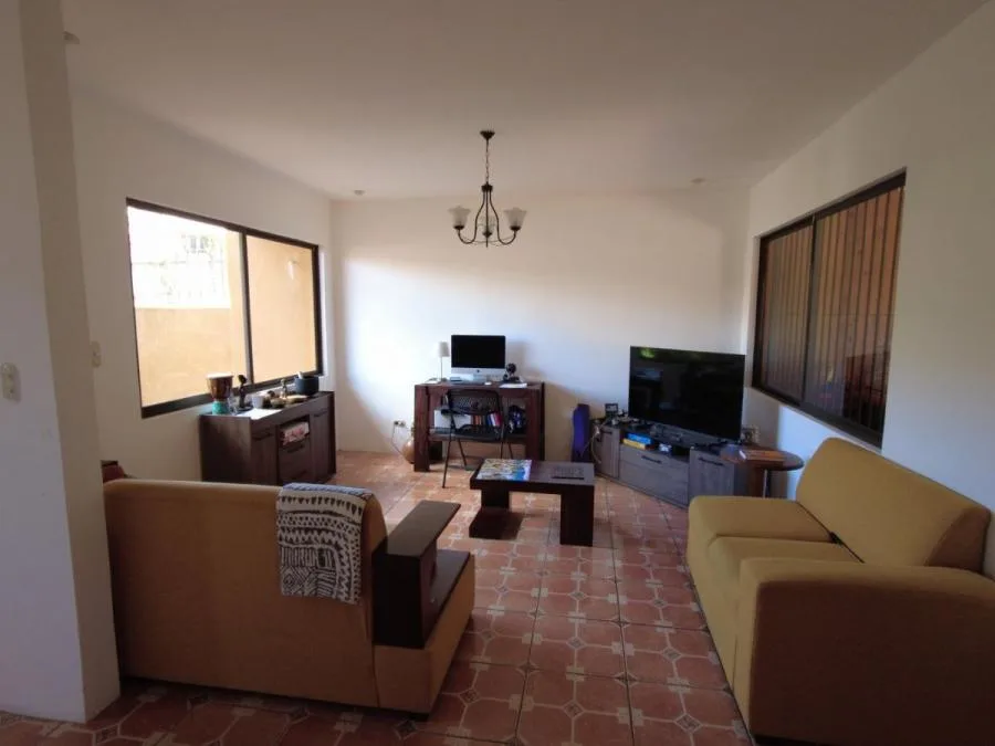 CASA EN VENTA EN SAN PABLO, HEREDIA RAH 232317 - Venta en San Pablo — photo 4