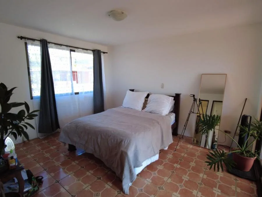 CASA EN VENTA EN SAN PABLO, HEREDIA RAH 232317 - Venta en San Pablo — photo 5