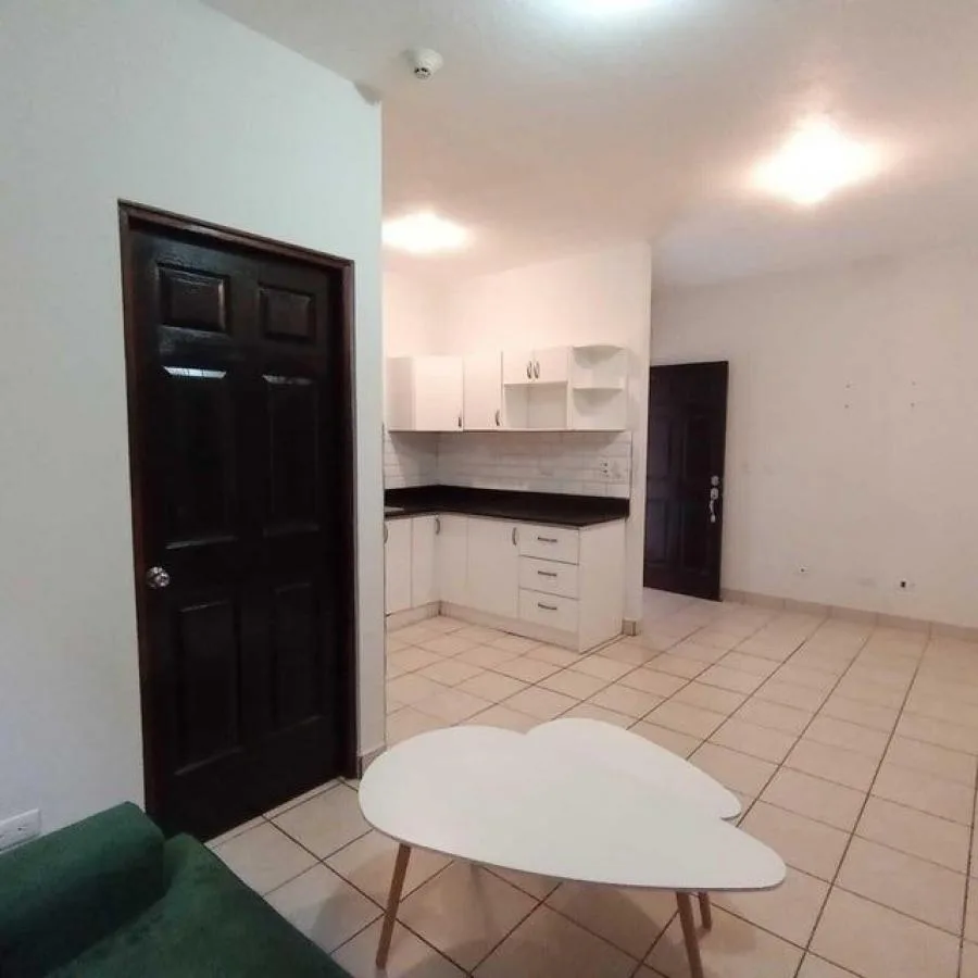 Venta de Apartamento en La Trinidad, Moravia. RAH 25-895 PRECIO REBAJADO - Venta en Moravia — photo 2