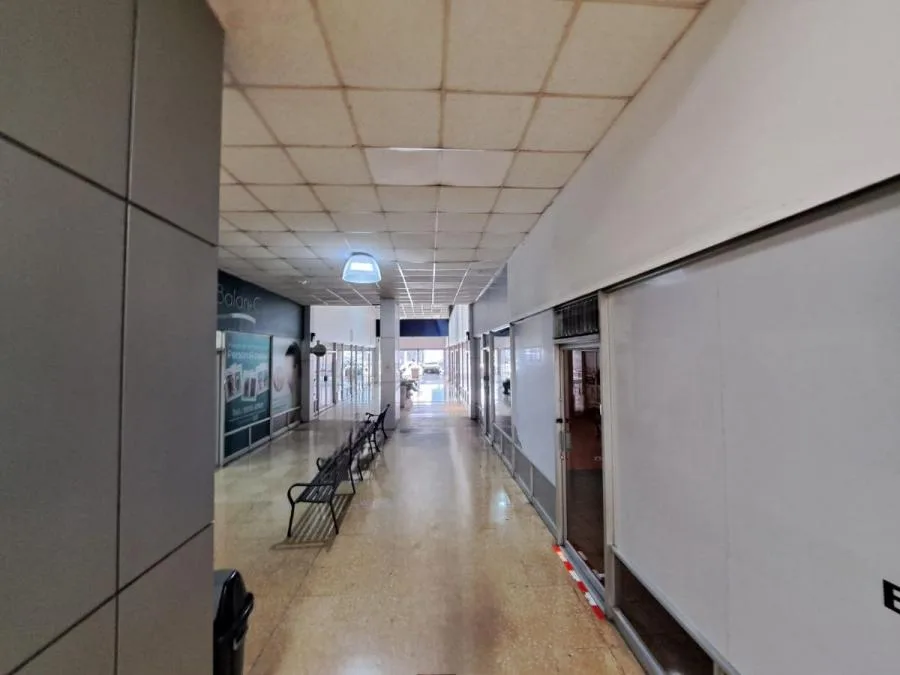 Venta de Apartamento en Ser Escalante, San José. RAH 26-205 - Venta en San José