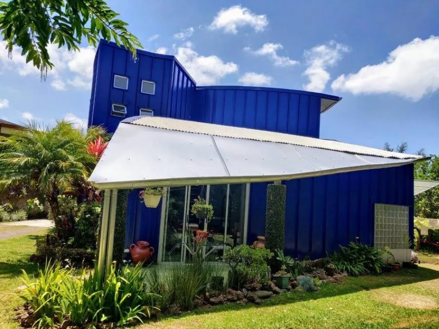 venta de casa en san jose goicoechea - Venta en Goicoechea