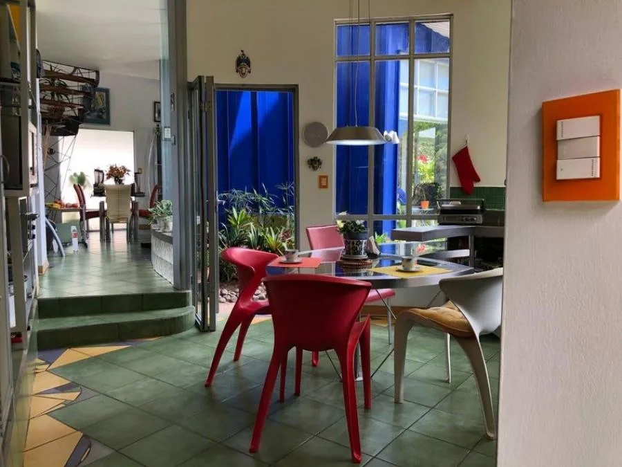 venta de casa en san jose goicoechea - Venta en Goicoechea — photo 2