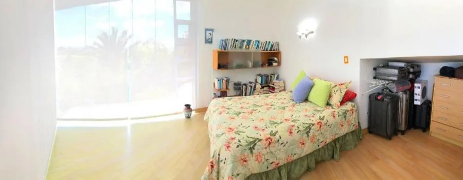 venta de casa en san jose goicoechea - Venta en Goicoechea — photo 3
