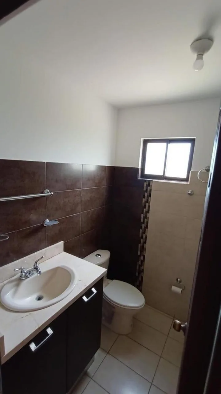 Venta de Casa en San Pablo, Heredia. RAH 25-1276 - Venta en San Pablo — photo 2