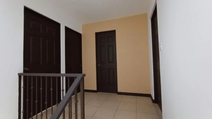 Venta de Casa en San Pablo, Heredia. RAH 25-1276 - Venta en San Pablo — photo 3