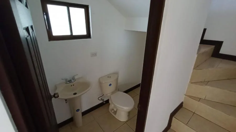Venta de Casa en San Pablo, Heredia. RAH 25-1276 - Venta en San Pablo — photo 4