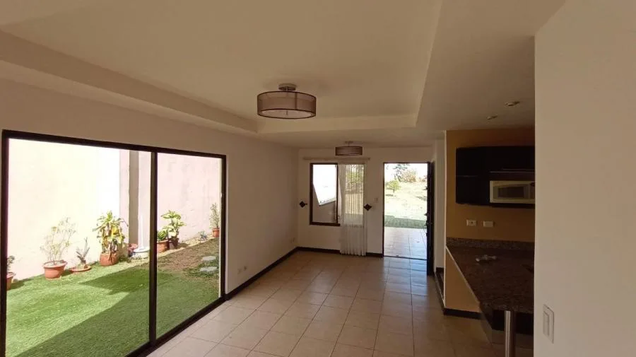 Venta de Casa en San Pablo, Heredia. RAH 25-1276 - Venta en San Pablo — photo 5