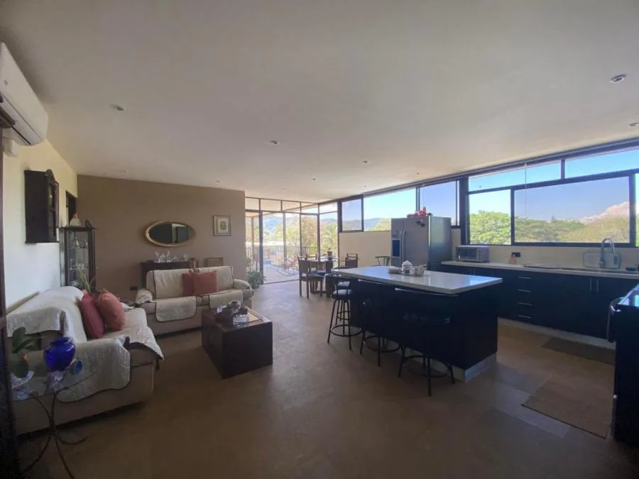 Casa en Venta cerca del Centro Ubicada en Mora, Colon - Venta en Mora