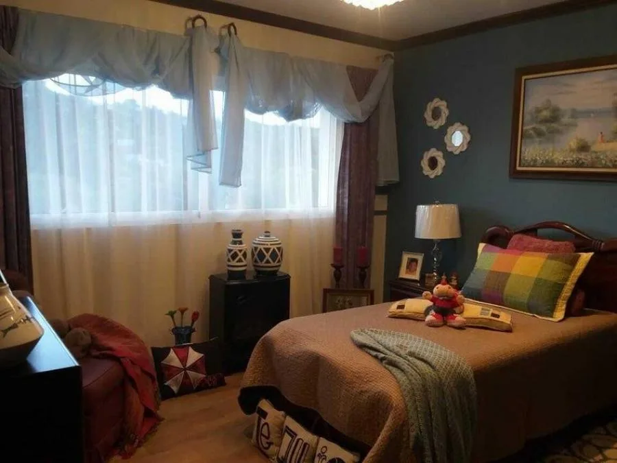 Casa en Venta en Moravia, San José. RAH 24-926 - Venta en Moravia — photo 4