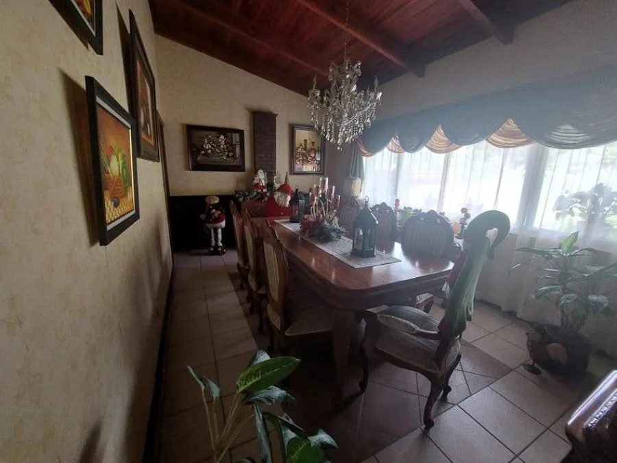 Casa en Venta en Moravia, San José. RAH 24-926 - Venta en Moravia — photo 5