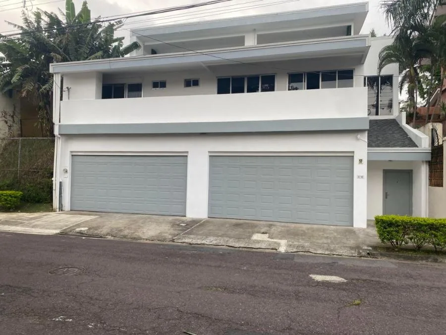 CASA EN VENTA EN BELEN, MLS #26-528 - Venta en Belén