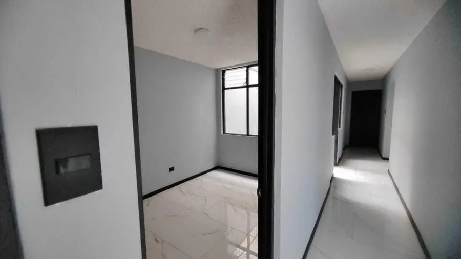 MLS-25-377 LS ALQUILER APARTAMENTO MERCED SAN JOSE  - Alquiler / Renta en Merced