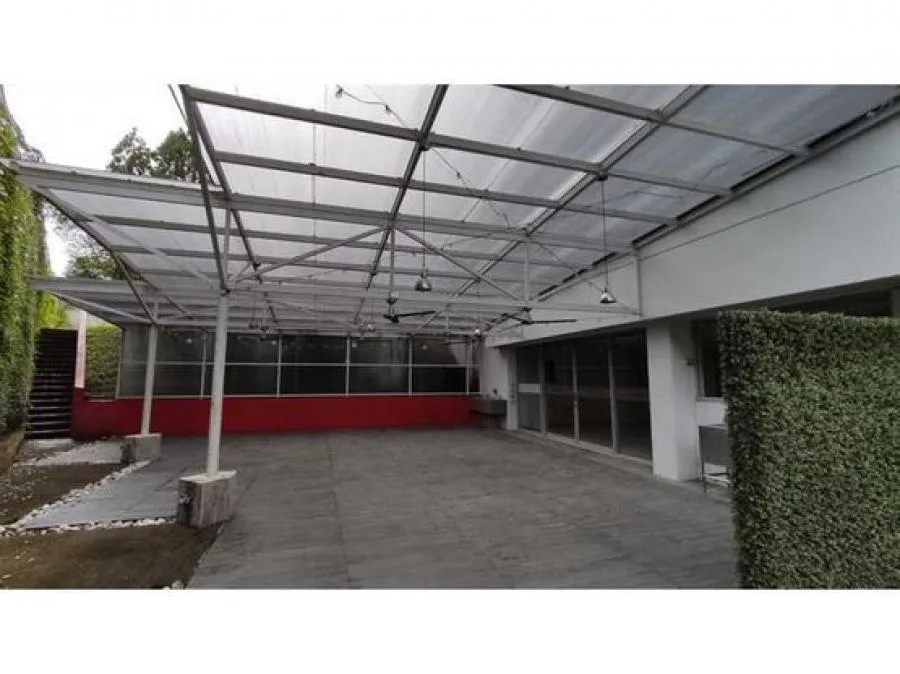 Edificio en Venta en San José, Barrio Tournon. Codigo #5PVV9202074 - Venta en Goicoechea — photo 4