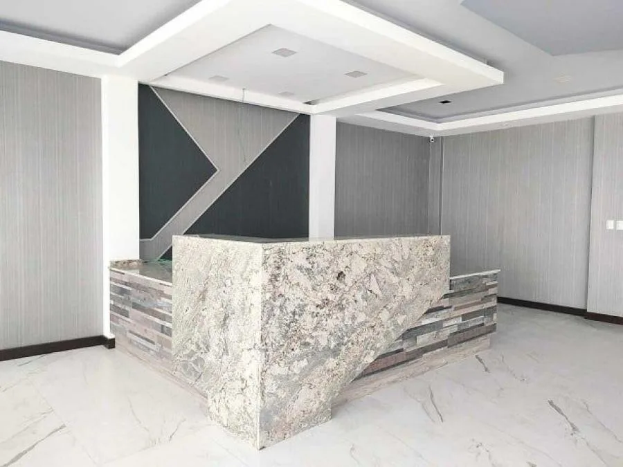 Venta de Hotel en Puntarenas Centro. - Venta en Puntarenas