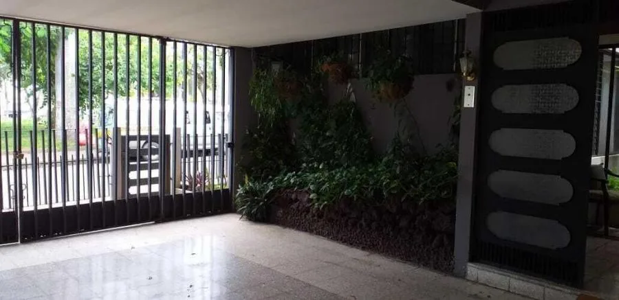 CASA EN VENTA EN ALAJUELA, cod: CTL 25-624 - Venta en Alajuela
