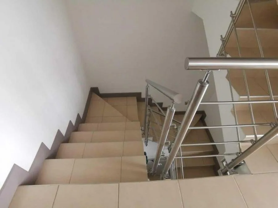 Alquiler de Casa en San Pablo, Heredia. - Venta en San Pablo — photo 2
