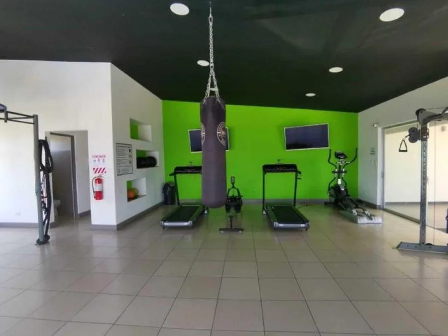 Alquiler de Casa en San Pablo, Heredia. - Venta en San Pablo — photo 4