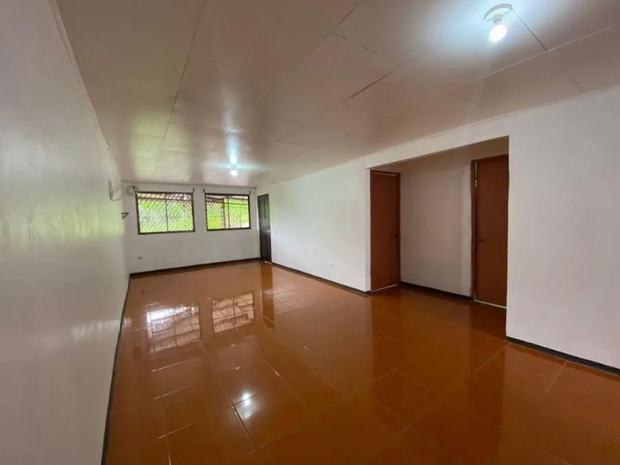 Venta de Casa en Urbanizacion Flores en la Trinidad de Moravia . RAH 24-330 - Venta en Moravia — photo 5