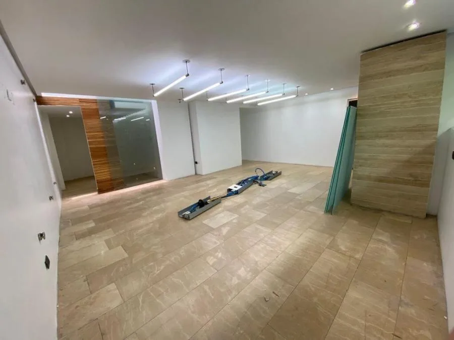 Propiedad Versátil en San José 26-537 - Venta en Montes de Oca — photo 4