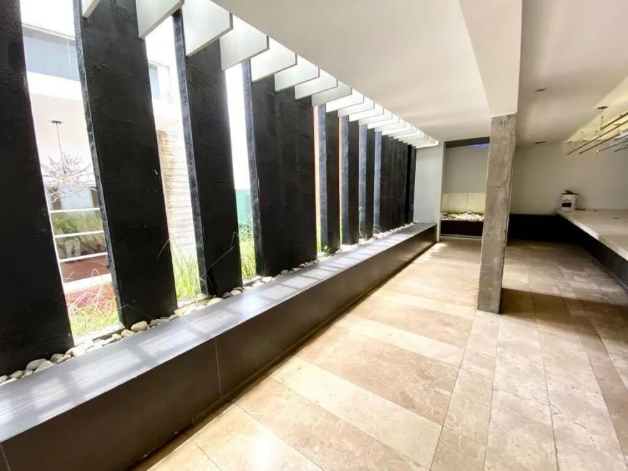 Propiedad Versátil en San José 26-537 - Venta en Montes de Oca — photo 5