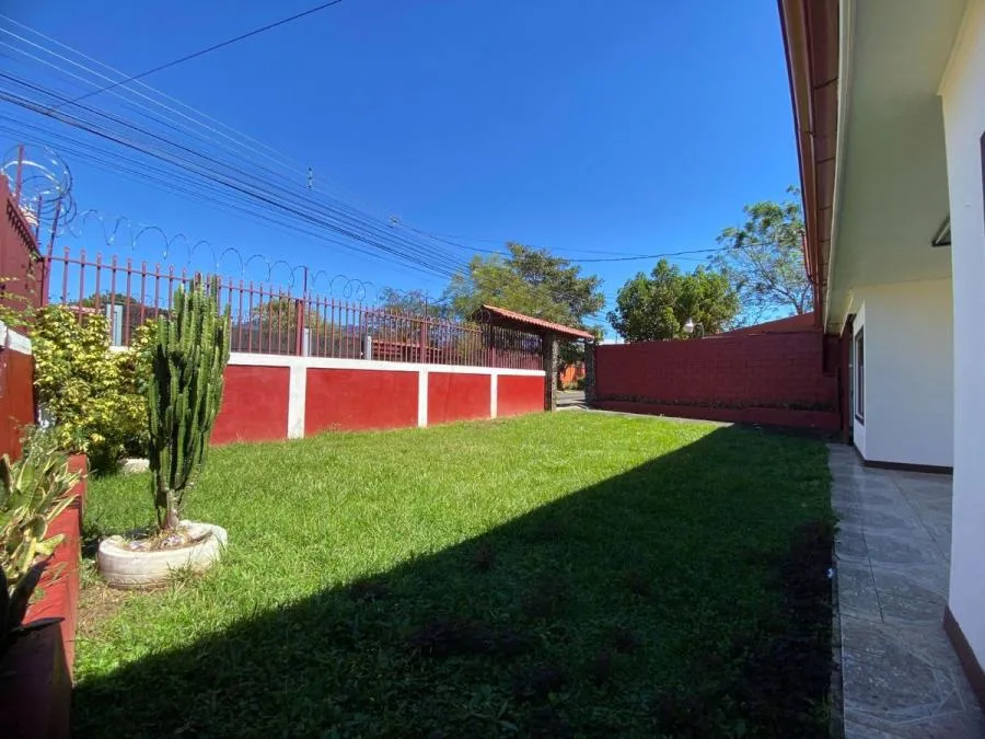 Venta de Casa en Santa Bárbara de Heredia RAH 24-1106 MGA - Venta en Santa Bárbara