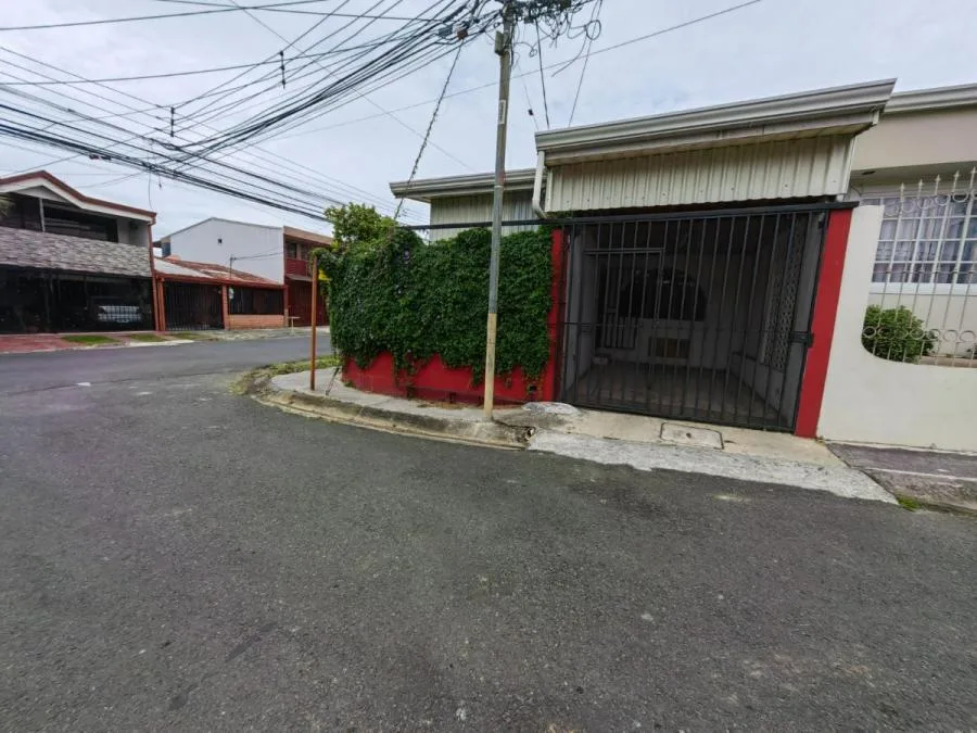 Venta de Local Comercial en Desamparados-San Rafael Arriba. RAH 26-2114 - Venta en Desamparados