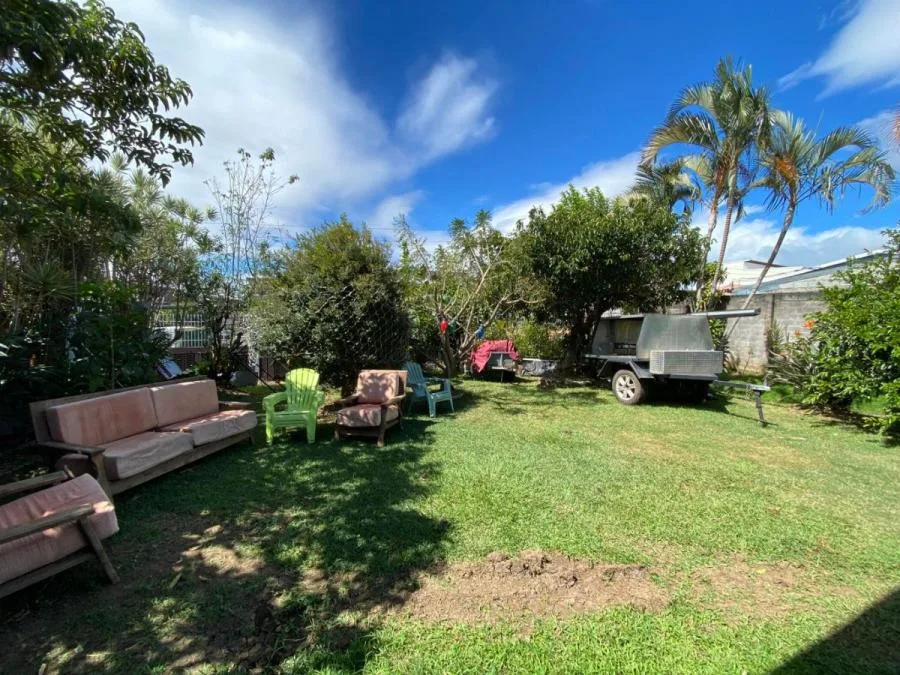 Venta de Casa en San Pablo, Heredia. RAH 25-1790 - Venta en San Pablo