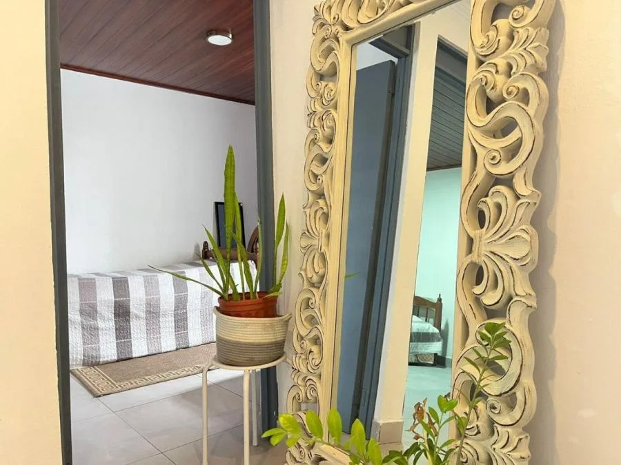 Venta de Casa en Tibás, San José. - Venta en Tibás — photo 3