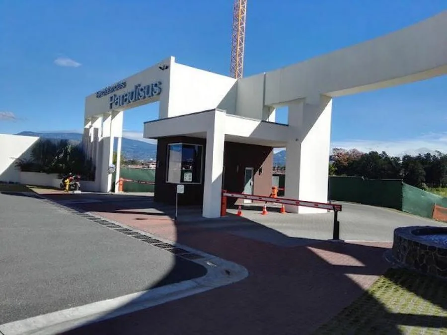 venta de apartamento en pavas. CA - Venta en pavas