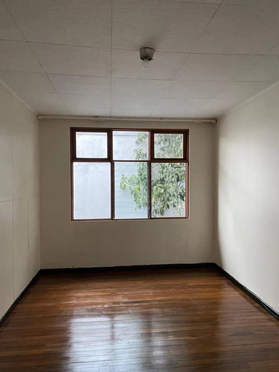 Se vende casa en Montes de Oca, San José  (DJ 24-781) - Venta en Montes de Oca — photo 2