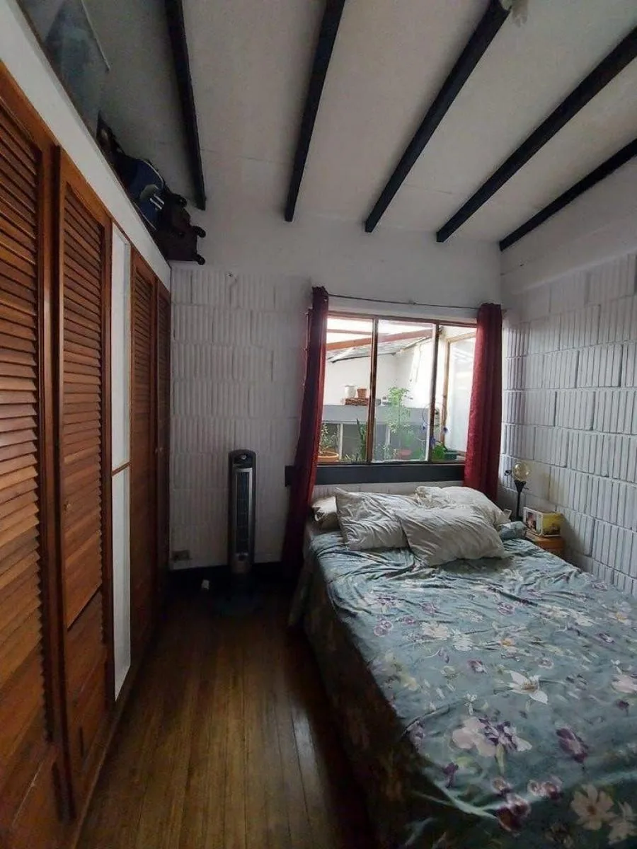 Se vende casa en Montes de Oca, San José  (DJ 24-781) - Venta en Montes de Oca — photo 3