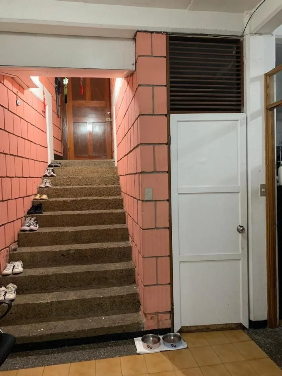 Se vende casa en Montes de Oca, San José  (DJ 24-781) - Venta en Montes de Oca — photo 4