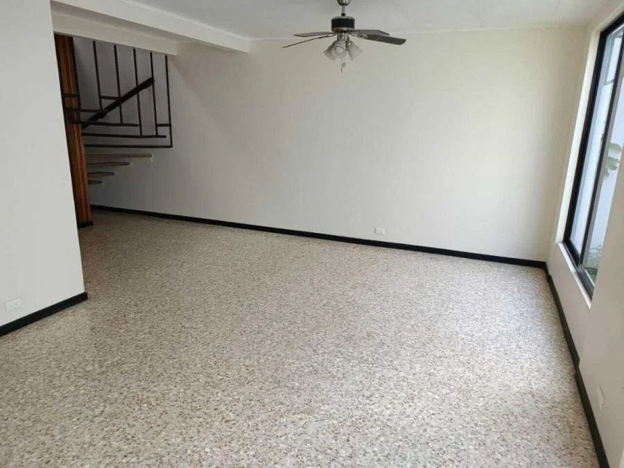 Se vende casa en Montes de Oca, San José  (DJ 24-781) - Venta en Montes de Oca — photo 5