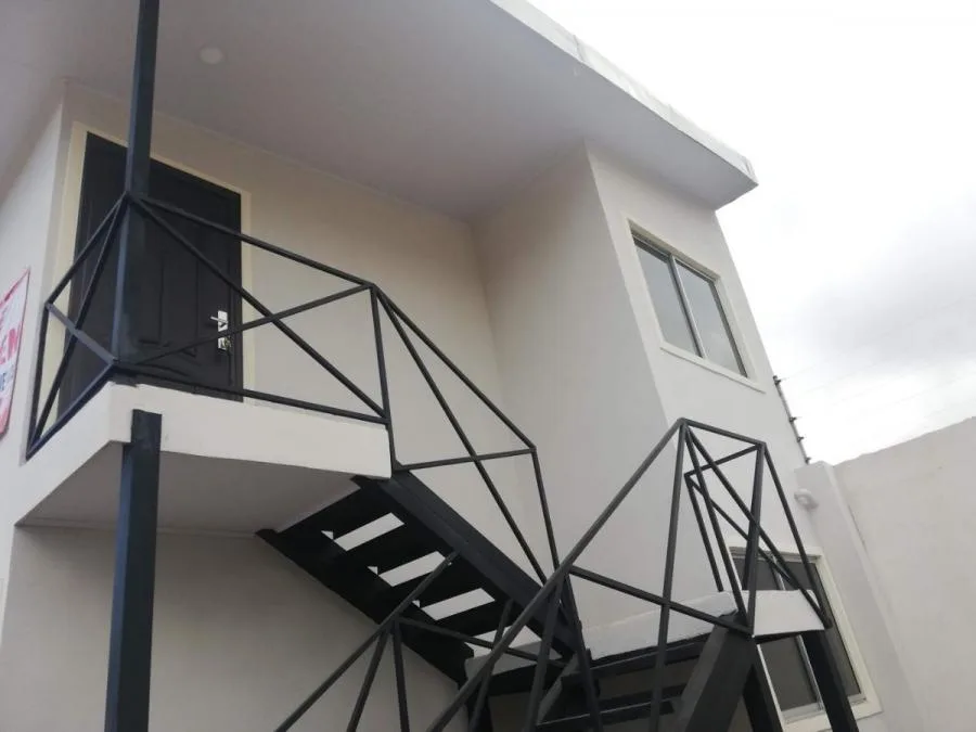 Alquiler de Apartamento en Alajuelita, San José. RAH 26-709 - Alquiler / Renta en Alajuelita