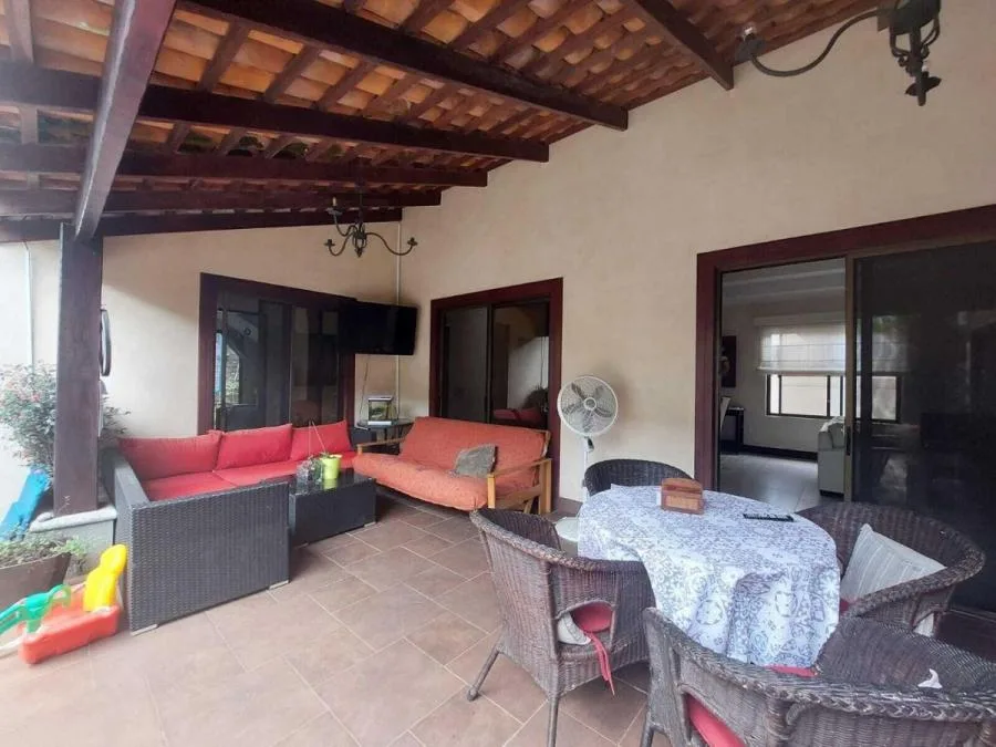 VENTA DE CASA EN SANTO DOMINGO DE HEREDIA CL22-2407 - Venta en Santo Domingo — photo 3