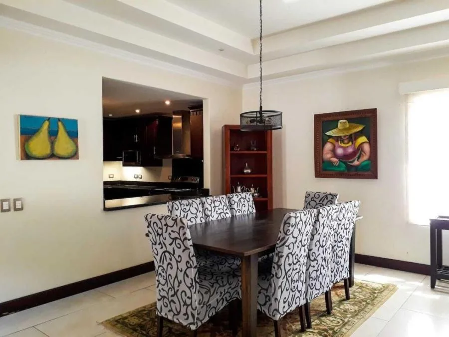 VENTA DE CASA EN SANTO DOMINGO DE HEREDIA CL22-2407 - Venta en Santo Domingo — photo 4