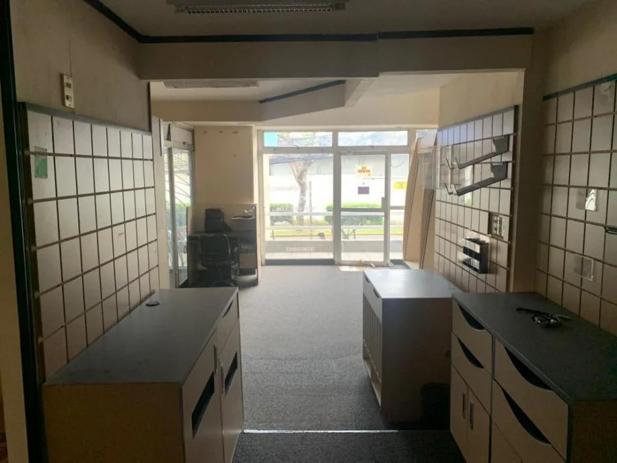 2 Locales Comerciales en Paseo Colón #25-1171 GS - Venta en San José — photo 4