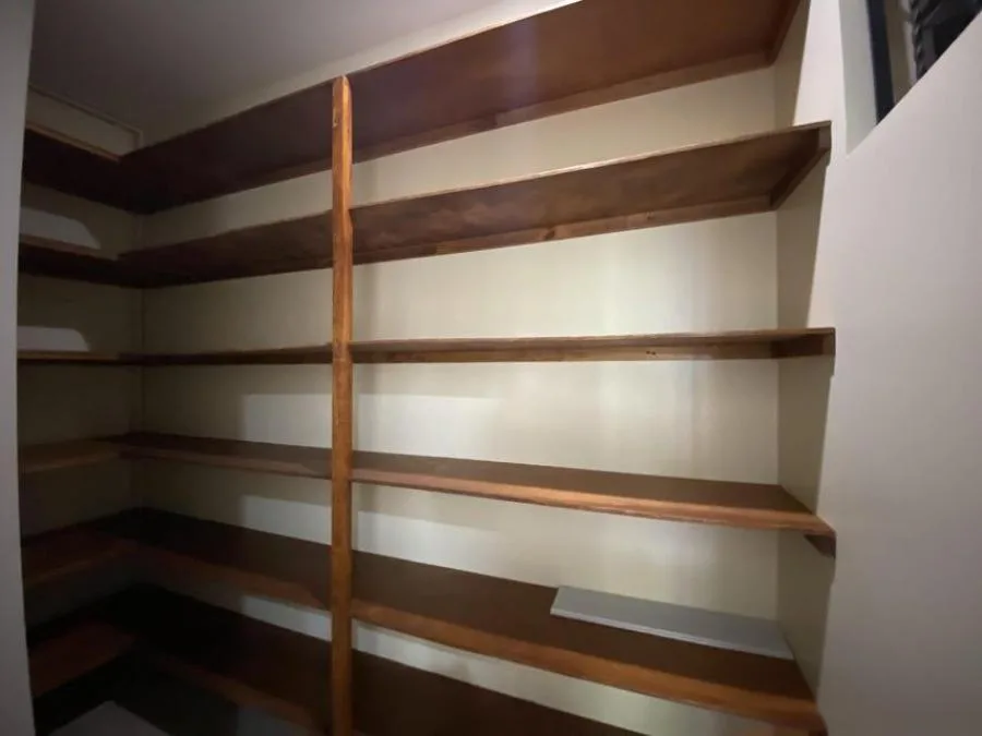 MLS-24-1913 LS ALQUILER APARTAMENTO SAN RAFAEL ESCAZU  - Alquiler / Renta en San Rafael Escazu — photo 3