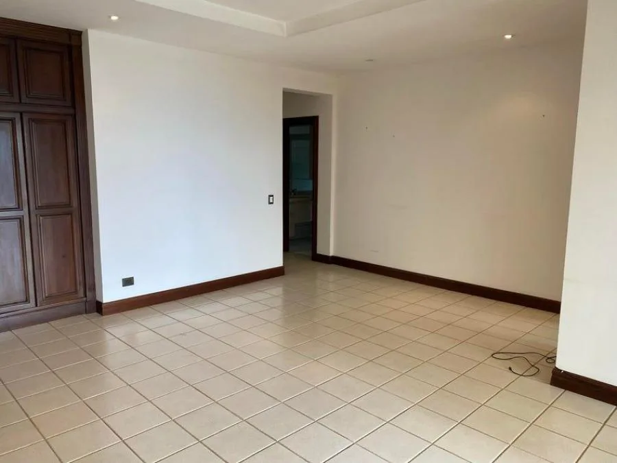 MLS-24-1913 LS ALQUILER APARTAMENTO SAN RAFAEL ESCAZU  - Alquiler / Renta en San Rafael Escazu — photo 5