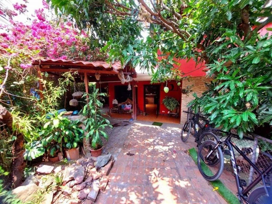 Venta de Casa en Santa Ana, San José. RAH 25-1259 - Venta en Santa Ana