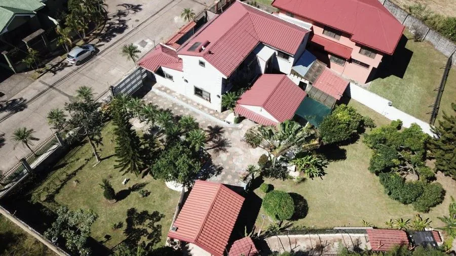 CASA EN VENTA EN SANTA ANA, cod: CTL MLS #23-1554 - Venta en Santa Ana