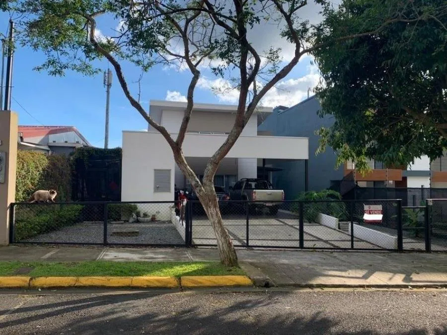 Alquiler de Casa en la Union. - Alquiler / Renta en La Unión