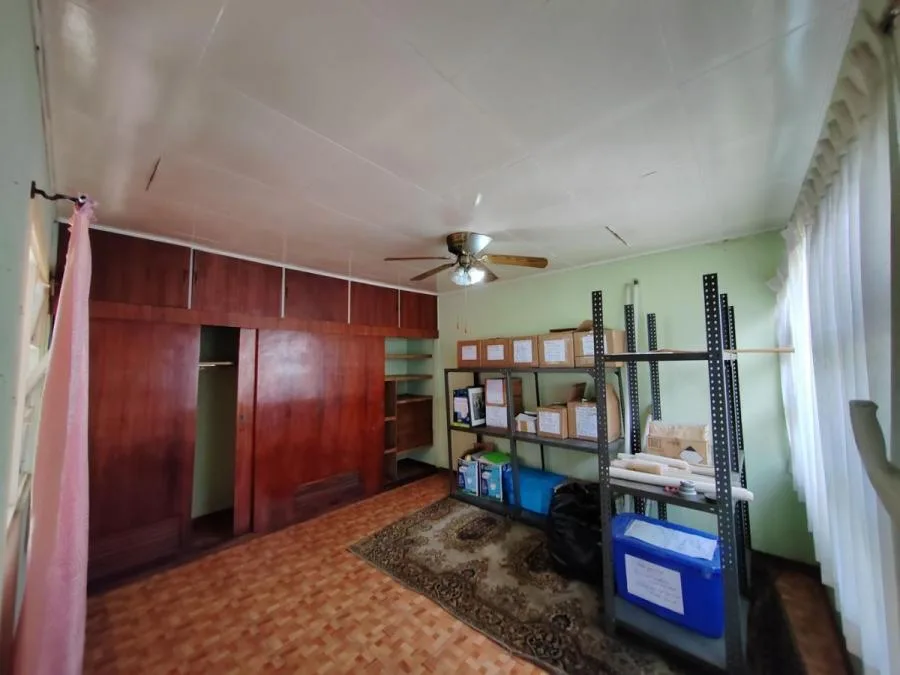 Venta de Casa Comercial en Montes de Oca, San José. RAH 26-154 - Venta en Montes de Oca — photo 2