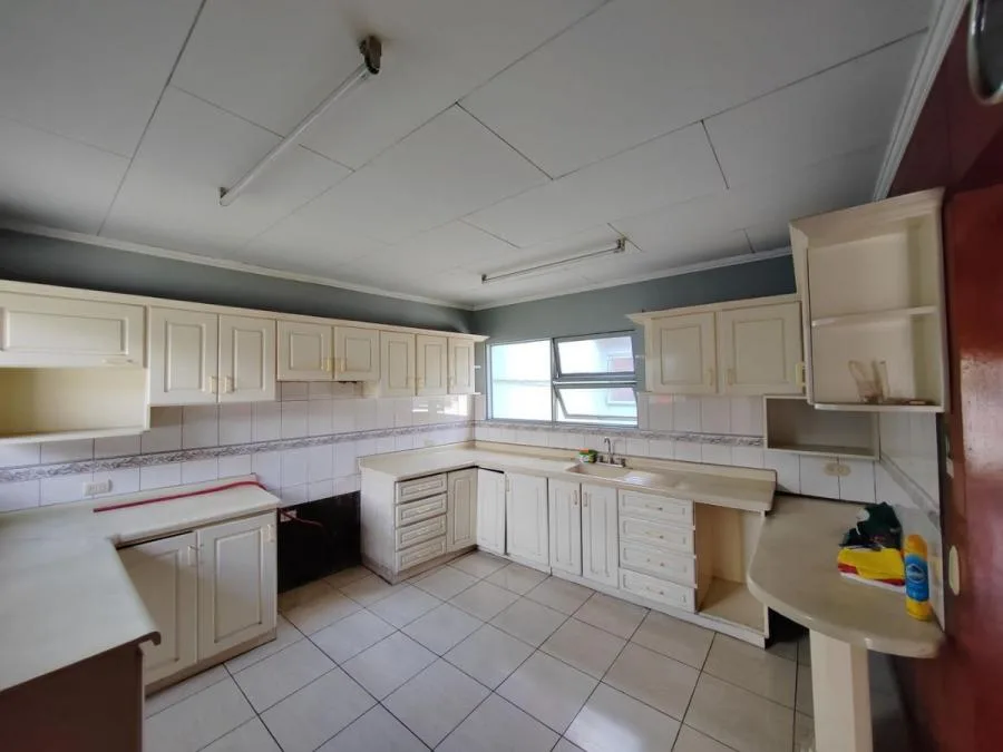 Venta de Casa Comercial en Montes de Oca, San José. RAH 26-154 - Venta en Montes de Oca — photo 5