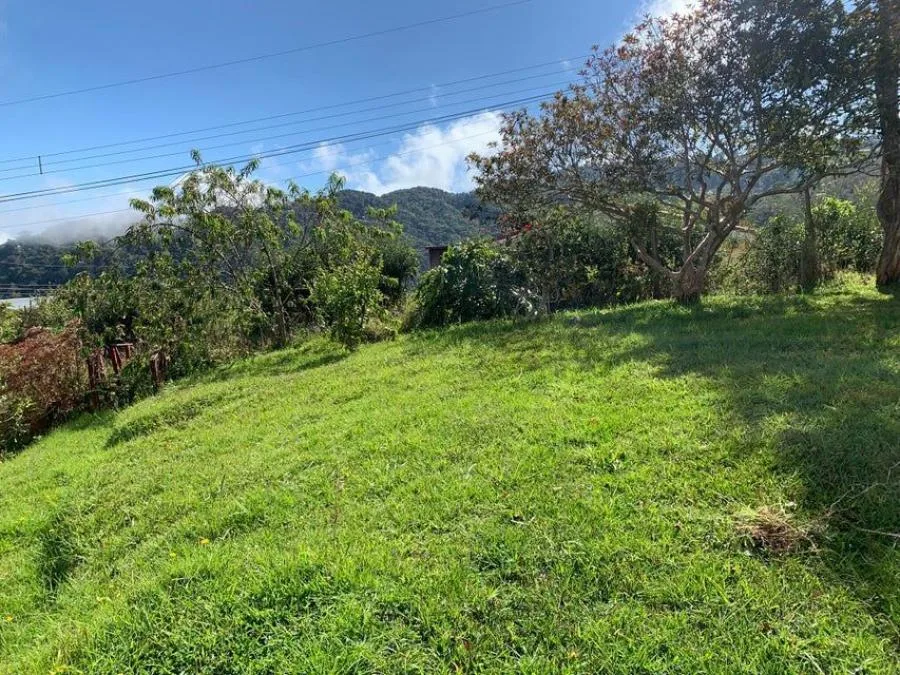 venta de casa en cartago el guarco - Venta en El Guarco