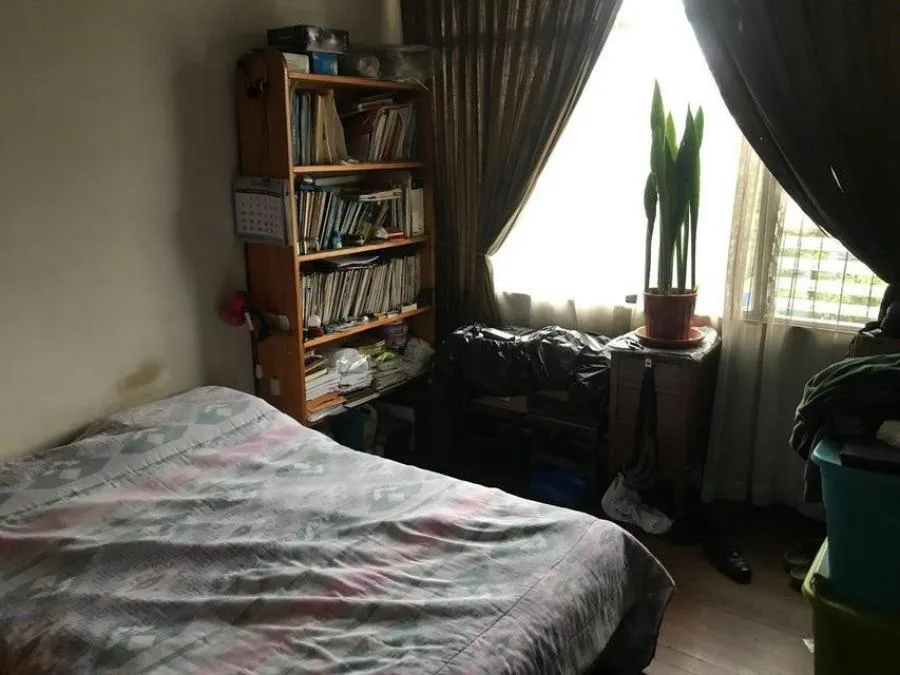 MLS-25-244 LS VENTA CASA SAN RAFAEL ESCAZU - Venta en San Rafael Escazu — photo 2