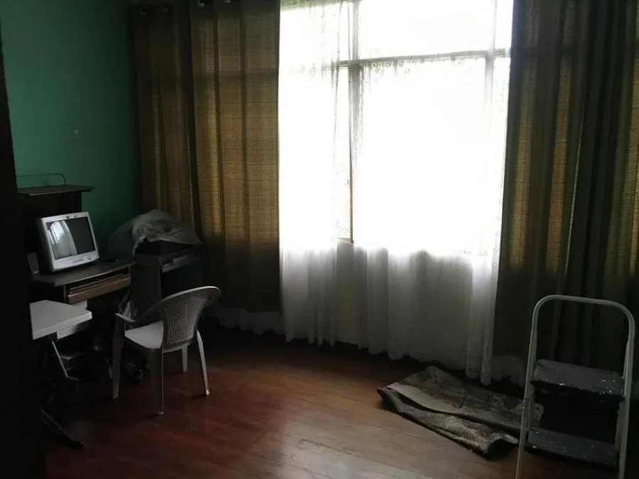 MLS-25-244 LS VENTA CASA SAN RAFAEL ESCAZU - Venta en San Rafael Escazu — photo 5