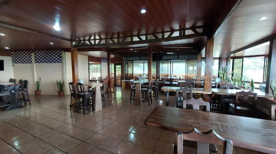 Venta de Casa en Puriscal, San José. RAH 25-526 - Venta en Puriscal — photo 4