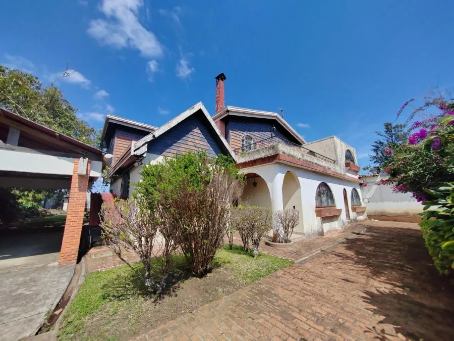 Venta de Casa en Moravia-San Vicente. RAH 26-1886 - Venta en Moravia